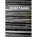 Philosophy of Media Sounds