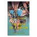 D.W. Griffith's 100th Anniversary The Birth of a Nation