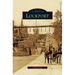 Lockport