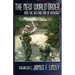 The New World Order and the Destruction of America
