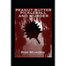 Peanut Butter Pickleball and Murder