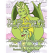 The Little Dragon Who Wasn't Small After All: Adventures With Mathius Mccloud