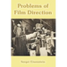 Problems of Film Direction