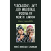 Precarious Lives and Marginal Bodies in North Africa: Homo Expendibilis