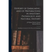 History of Embalming, and of Preparations in Anatomy, Pathology, and Natural History; Including an Account of a New Process for Embalming