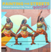 Painting the Streets: Oakland Uprising in the Time of Rebellion