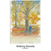 Walking Sweetly