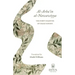 Al-Arba'in al-Nawawiyya: The Forty Hadiths of Imam Nawawi