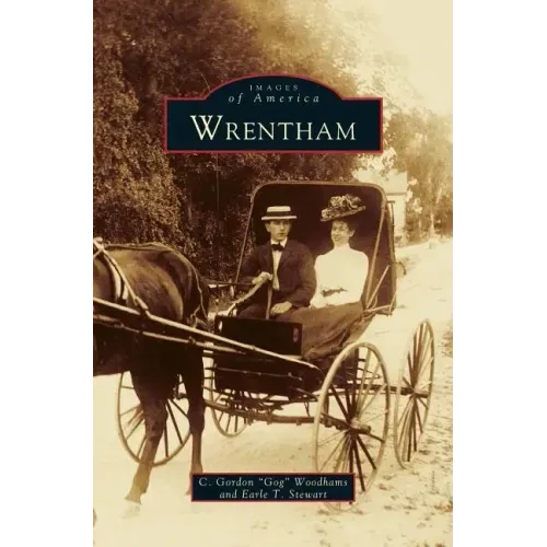 Wrentham