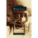 Wrentham