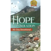 Hope in Isolation: 90-Day Devotional