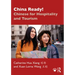 China Ready!: Chinese for Hospitality and Tourism