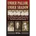 Under Pallor, Under Shadow: The 1920 American League Pennant Race That Rattled and Rebuilt Baseball