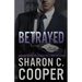 Betrayed