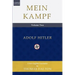 Mein Kampf (vol. 2): New English Translation