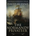 The Normandy Privateer: A thrilling naval adventure with Lieutenant Oliver Anson