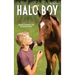 Halo Boy