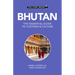 Bhutan - Culture Smart!: The Essential Guide to Customs & Culture