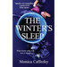 The Winter's Sleep