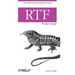 RTF Pocket Guide