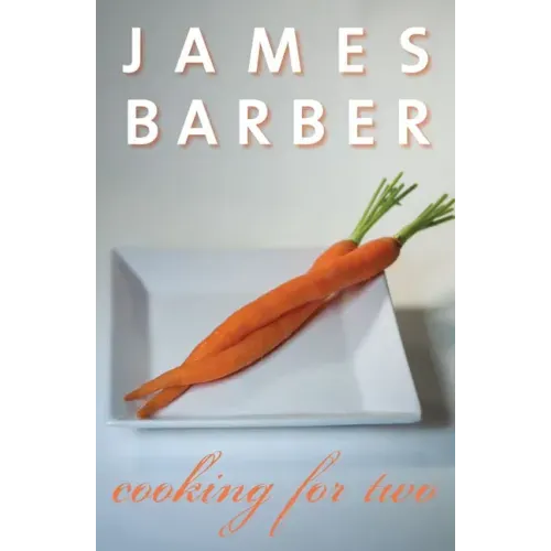 Cooking for Two