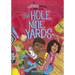 The Hole Nine Yards
