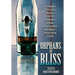 Orphans of Bliss: Tales of Addiction Horror