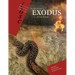 Exodus: Set Free, Set Apart