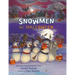 Snowmen at Halloween