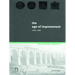The Age of Improvement, 1783-1867