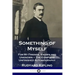 Something of Myself: For My Friends, Known and Unknown - The Complete Unfinished Autobiography