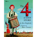 The Fourth of July Story