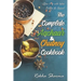 The Complete Aachaar & Chutney Cookbook: Spice it up with Indian Pickles & Sauces!