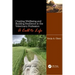 Creating Wellbeing and Building Resilience in the Veterinary Profession: A Call to Life