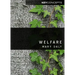 Welfare