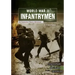 World War II Infantrymen: An Interactive History Adventure