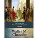 The Trial of Jesus from a Lawyer's Standpoint: Complete