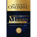 Children's Ministry in a Digital Age