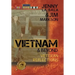 Vietnam & Beyond: Veteran Reflections