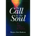 The Call to the Soul