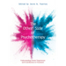 The Other Side of Psychotherapy: Understanding Clients' Experiences and Contributions in Treatment