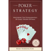 Poker Strategy: Mastering the Fundamentals of Game Theory Optimal