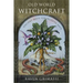Old World Witchcraft: Ancient Ways for Modern Days