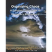 Organizing Chaos: A Comprehensive Guide to Emergency Management