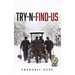 Try-N-Find-Us
