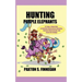 Hunting Purple Elephants: A 7-Step, 7-Week Plan to Eliminate Unnecessary Spending, Increase Home Income, and Invest the Savings