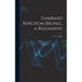 Isambard Kingdom Brunel, a Biography