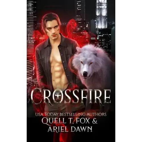 Crossfire