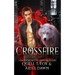 Crossfire