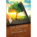 The Garden of the Shulamite